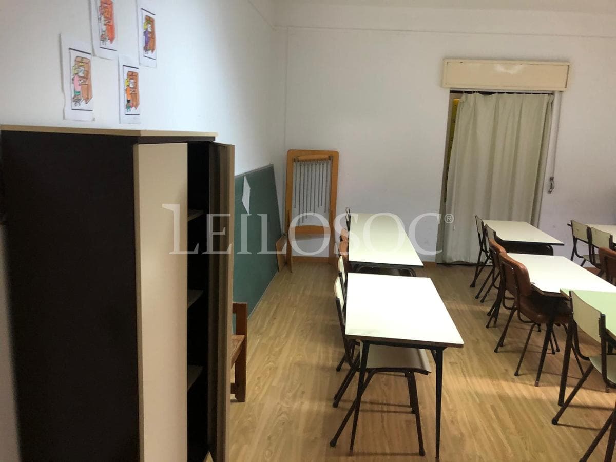 LEILÃO SUSPENSO · Equipamento de Escritório — imagem 8