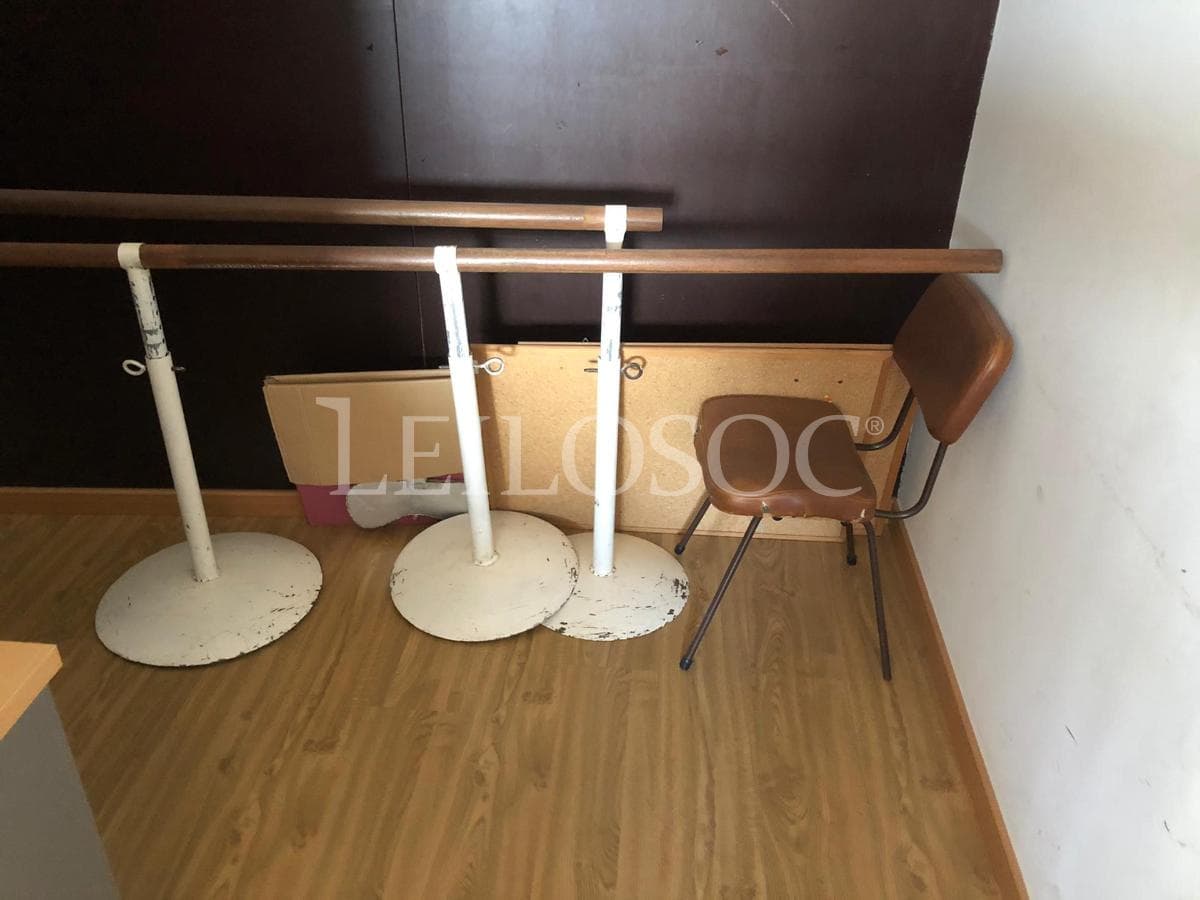 LEILÃO SUSPENSO · Equipamento de Escritório — imagem 10