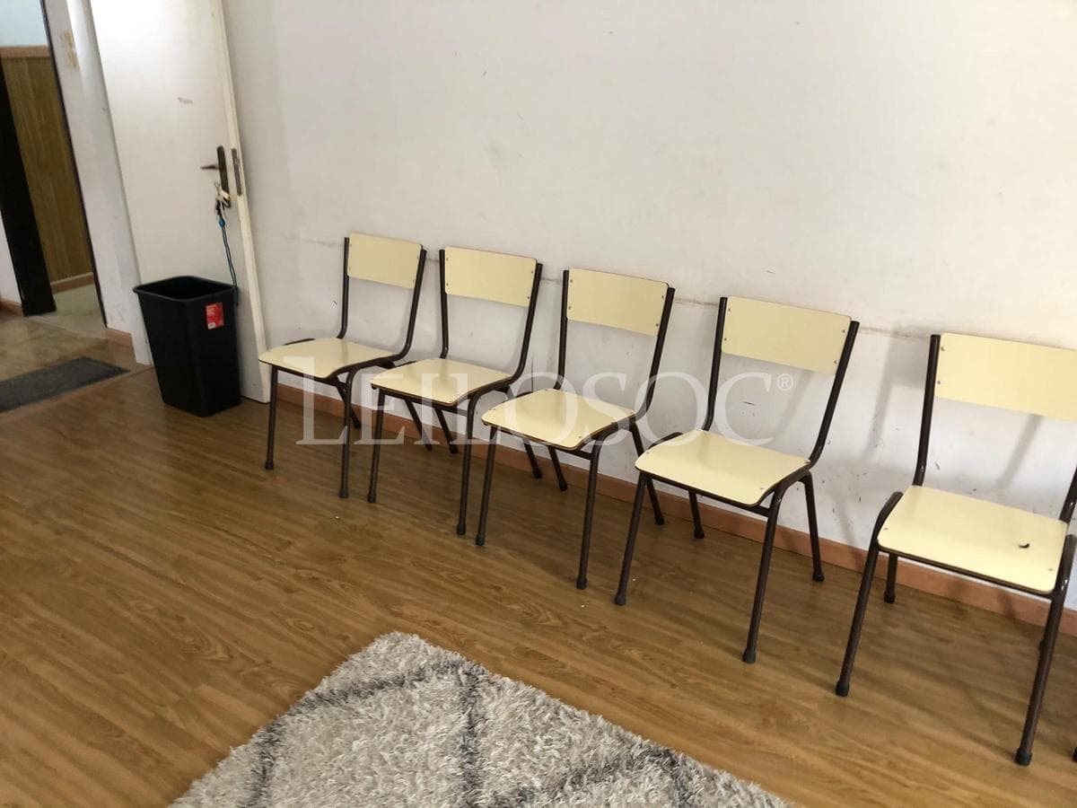 LEILÃO SUSPENSO · Equipamento de Escritório — imagem 11