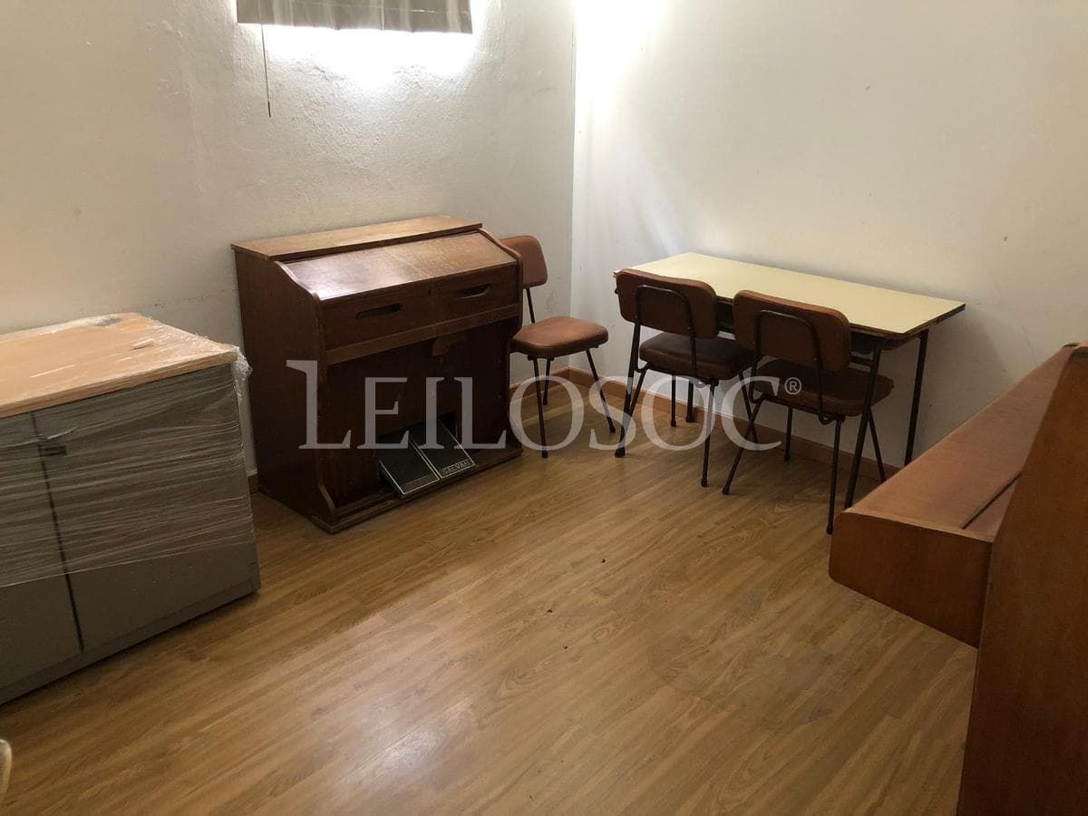 LEILÃO SUSPENSO · Equipamento de Escritório — imagem 15