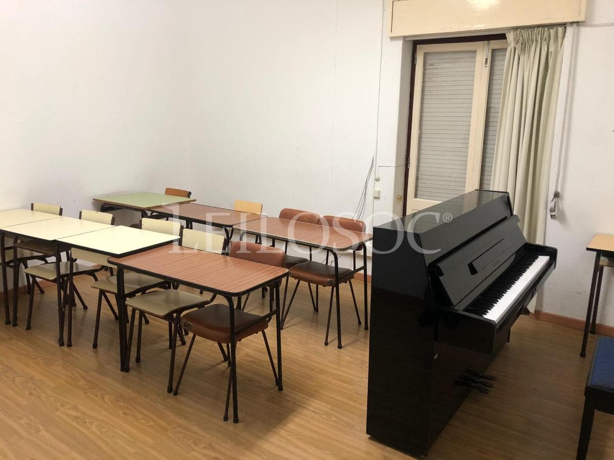 LEILÃO SUSPENSO · Equipamento de Escritório — imagem 16