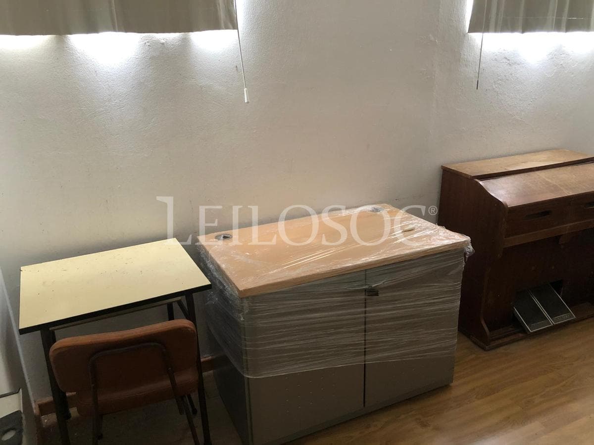 LEILÃO SUSPENSO · Equipamento de Escritório — imagem 17