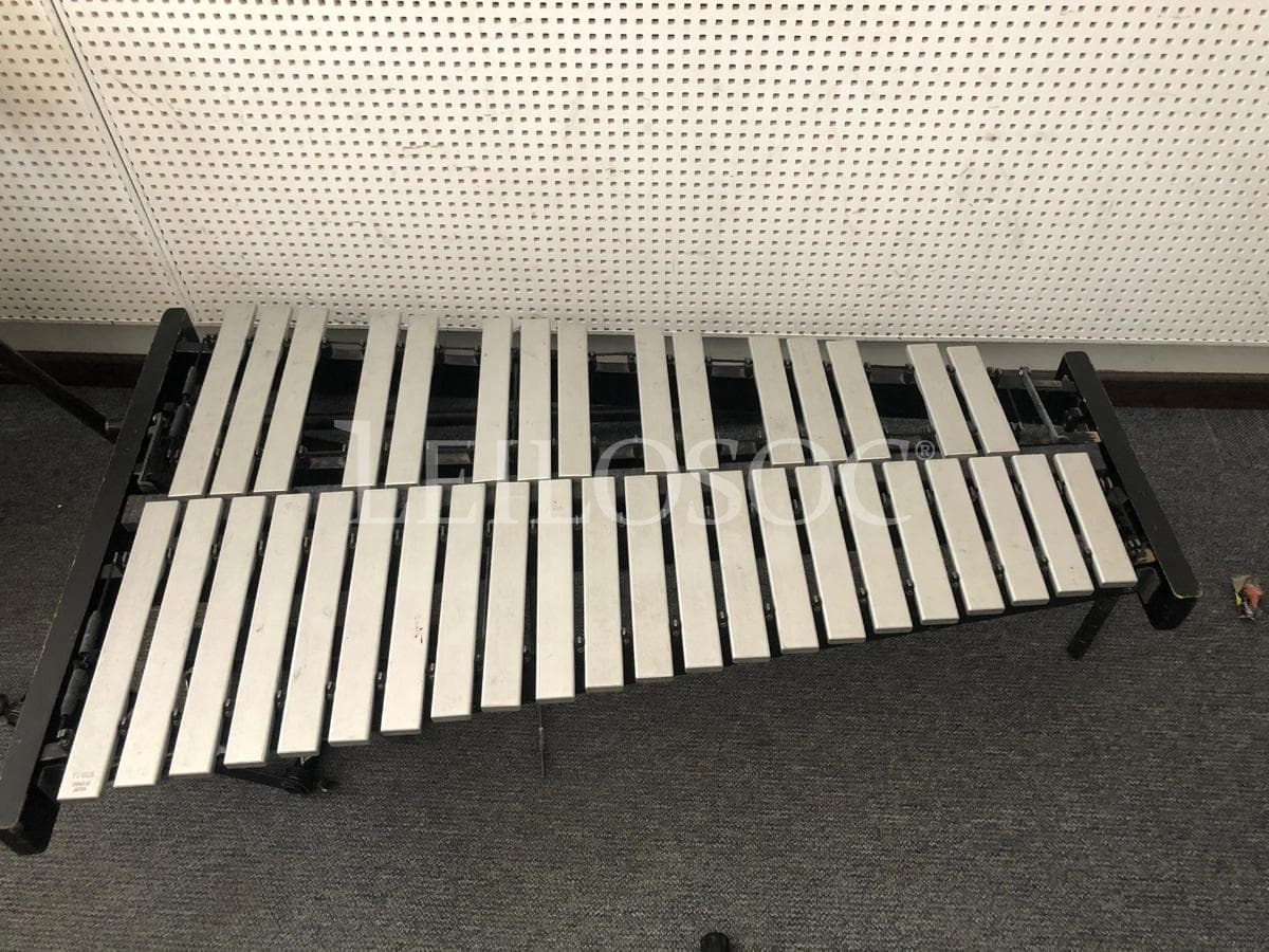 LEILÃO SUSPENSO · Instrumentos Musicais — imagem 3