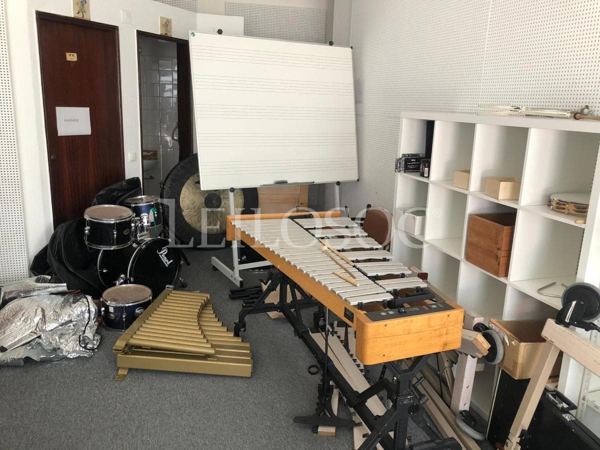 LEILÃO SUSPENSO · Instrumentos Musicais — imagem 5
