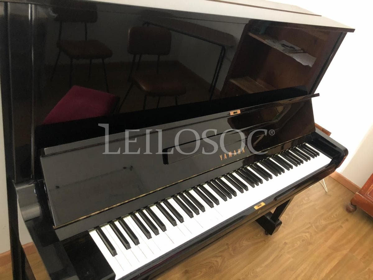 SUBASTA SUSPENDIDA · Instrumentos Musicales — imagen 6