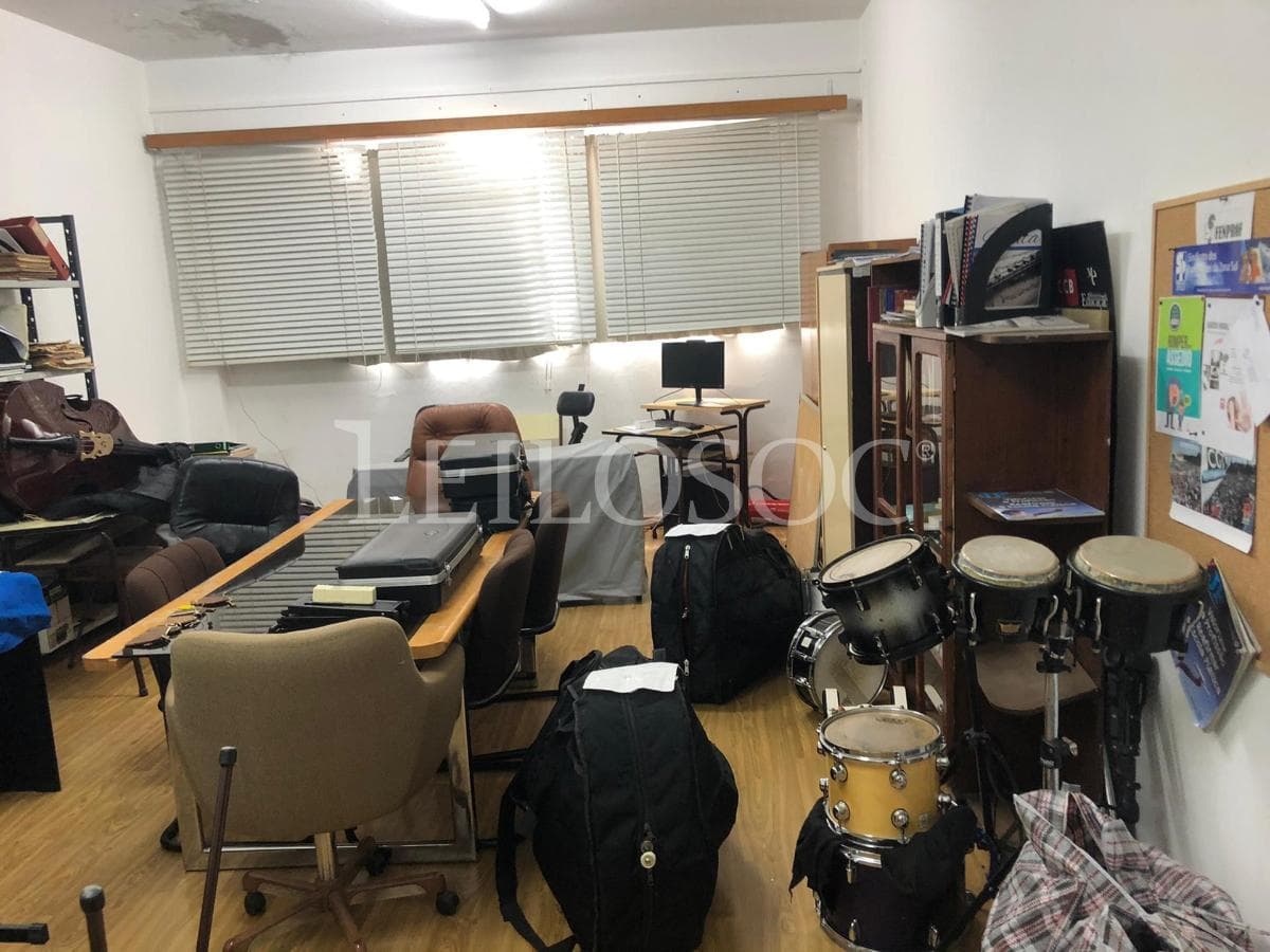 LEILÃO SUSPENSO · Instrumentos Musicais — imagem 4