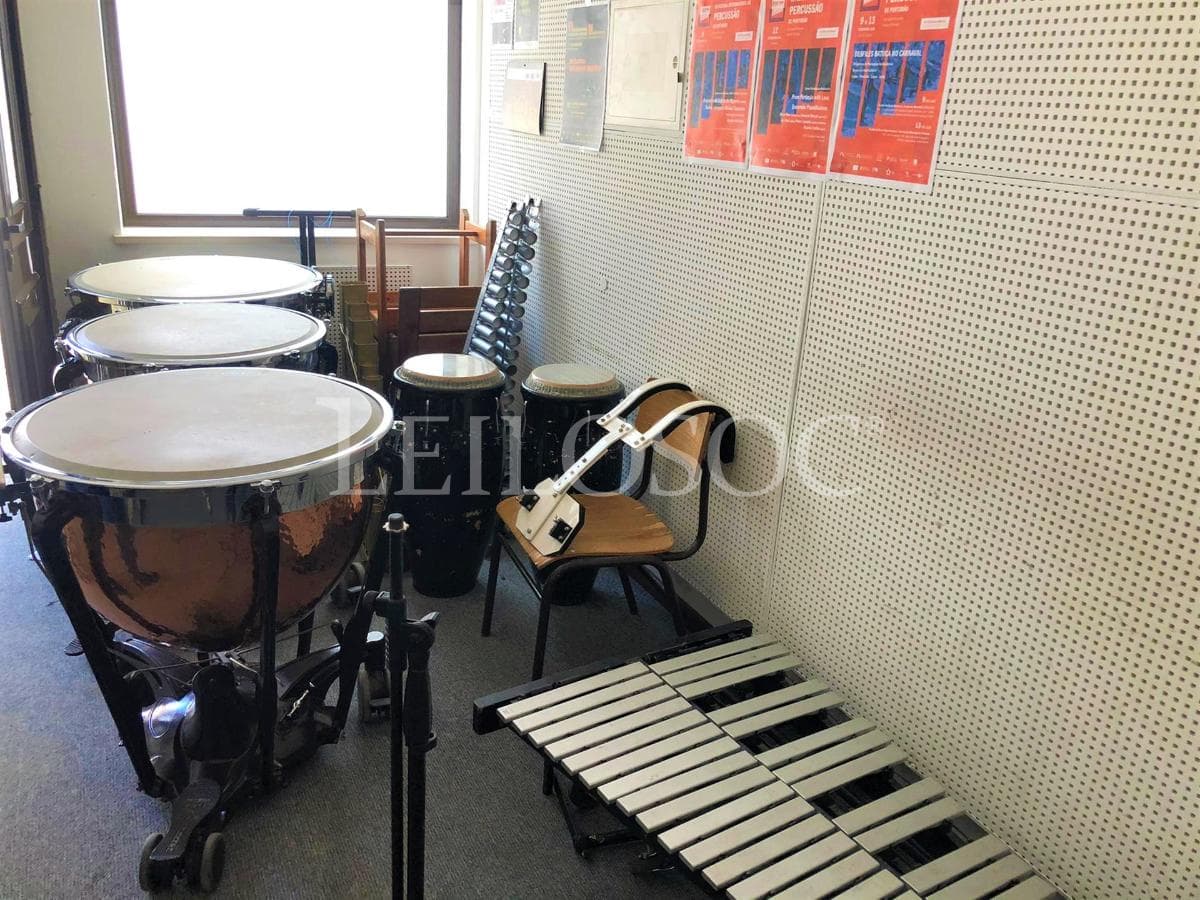 LEILÃO SUSPENSO · Instrumentos Musicais — imagem 2