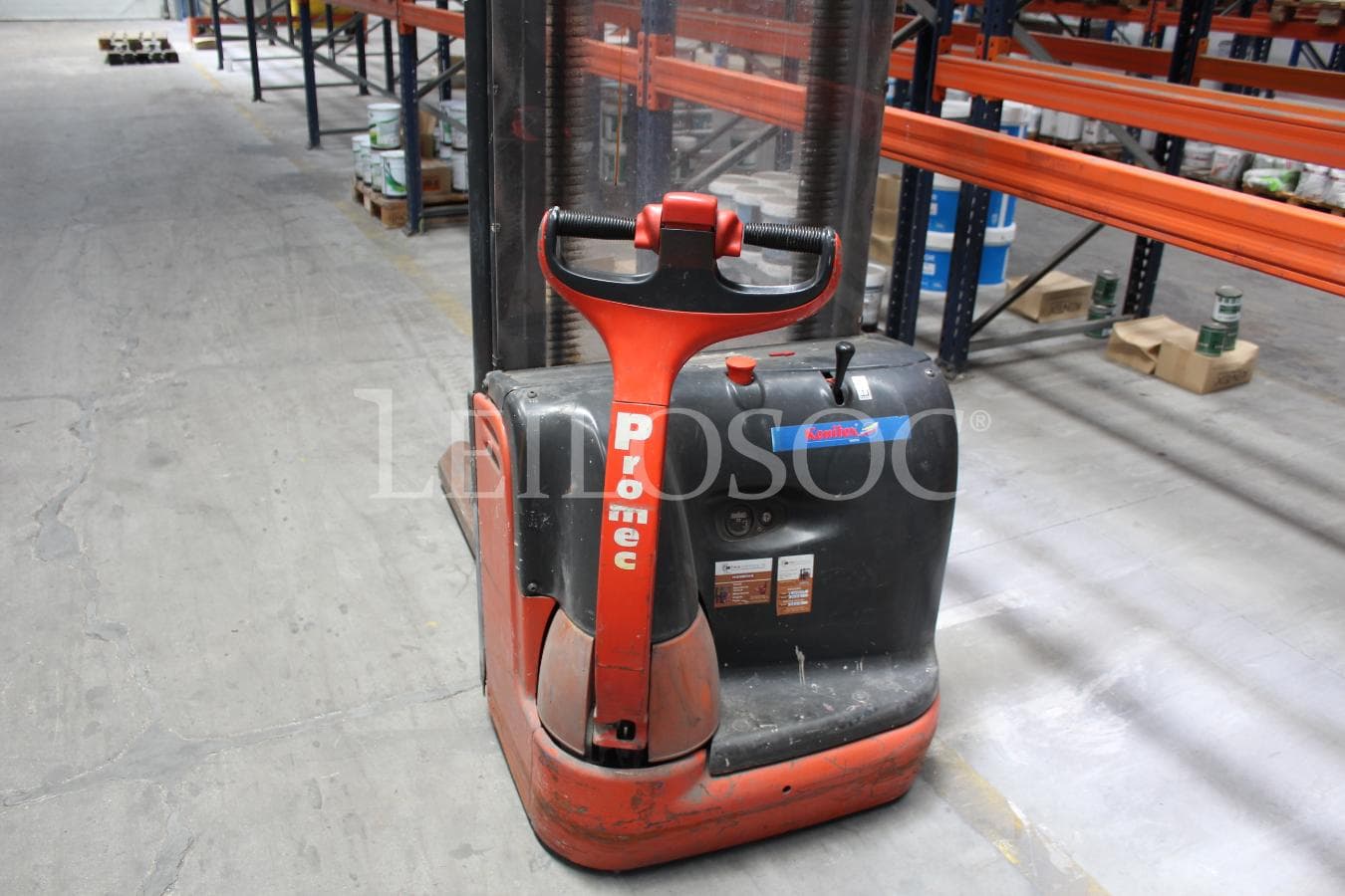 Stacker — image 3