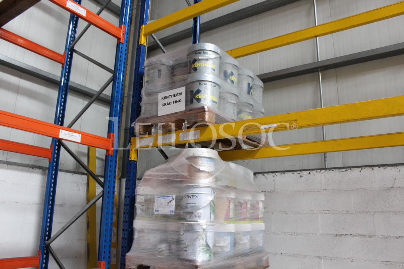 Stock — imagen 28