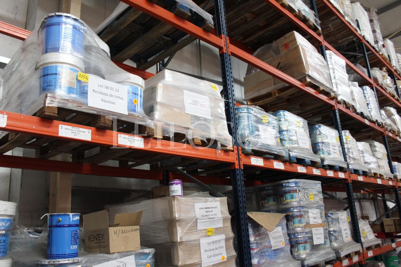 Stock — imagen 7