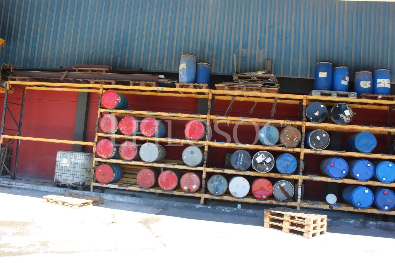 Varios — imagen 7