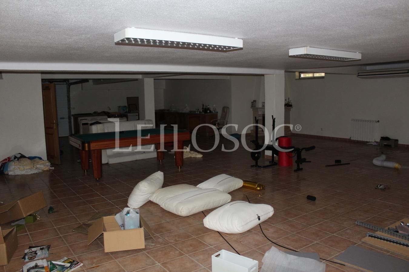 Moradia V5 · Montijo — imagem 12