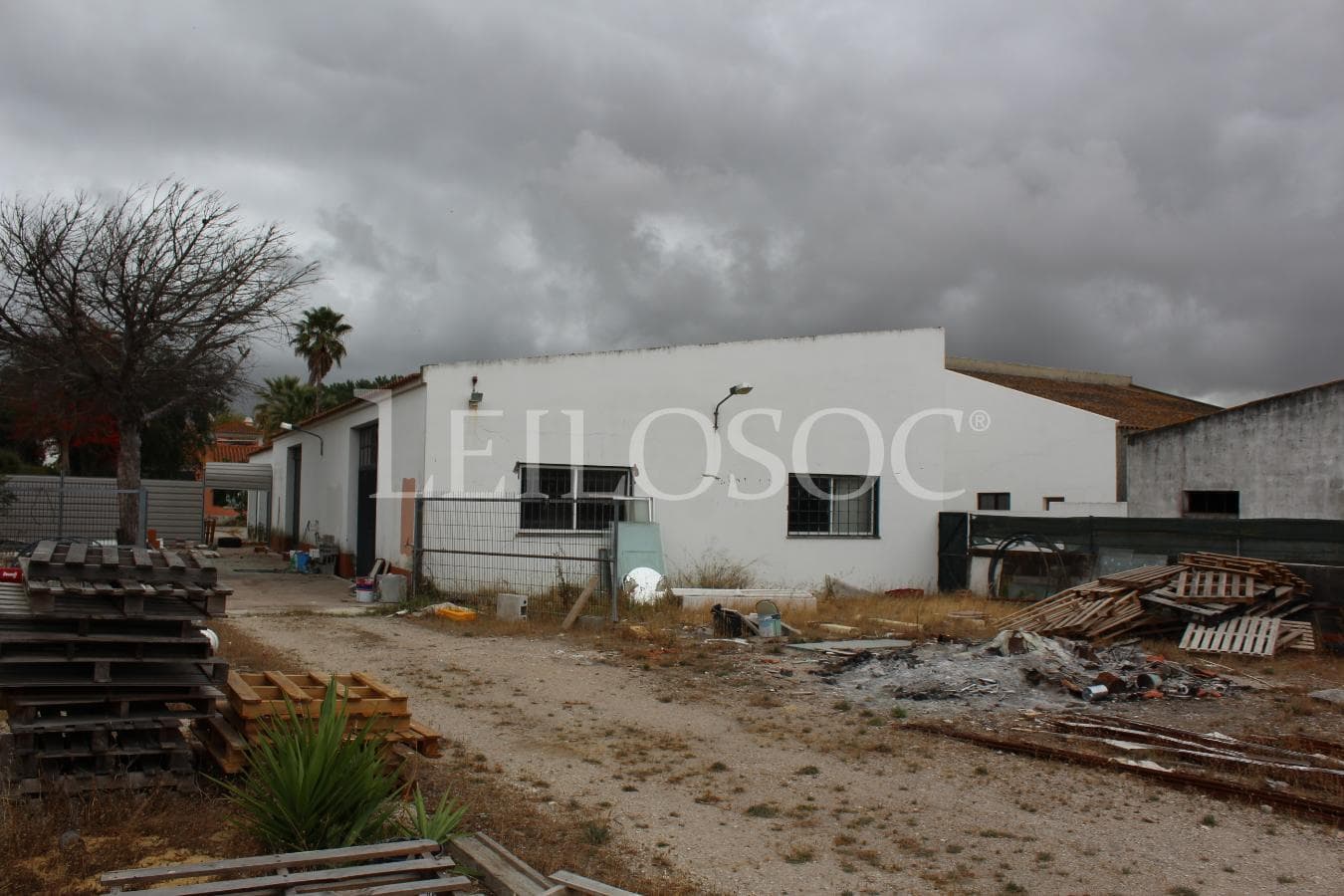 Moradia V5 · Montijo — imagem 15