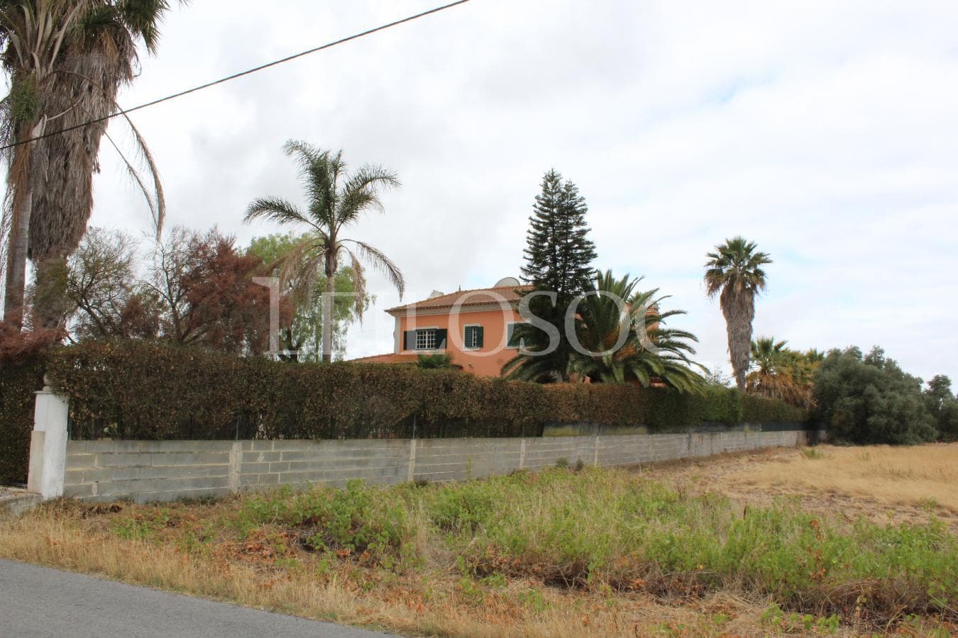 Moradia V5 · Montijo — imagem 22