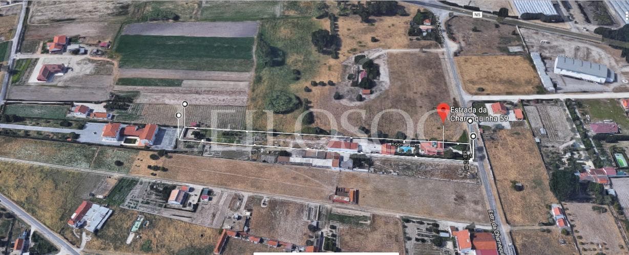 Moradia V5 · Montijo — imagem 23