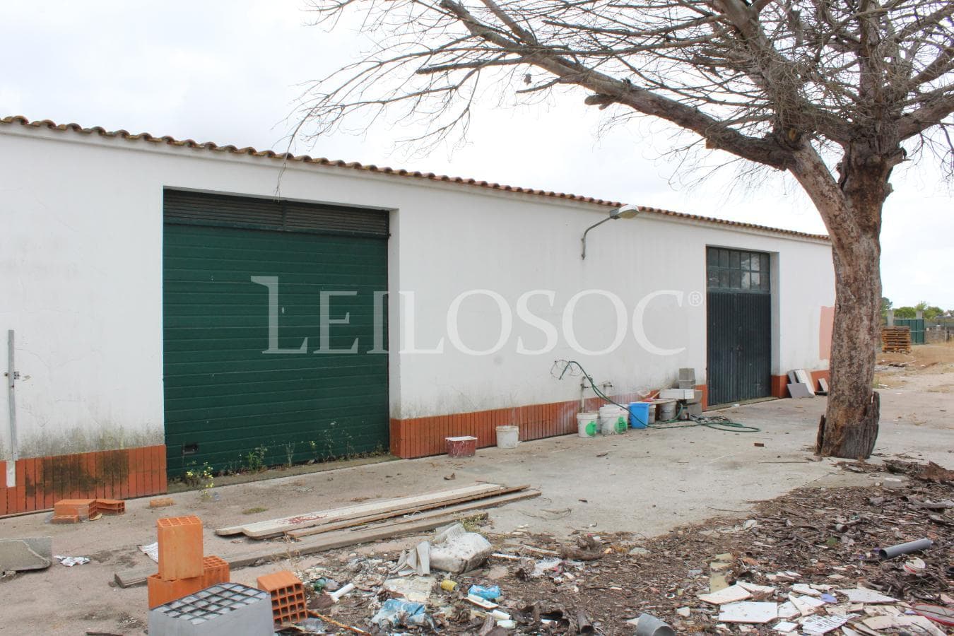 Moradia V5 · Montijo — imagem 14