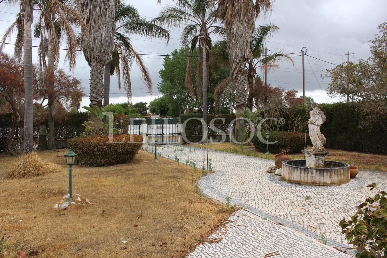Moradia V5 · Montijo — imagem 20