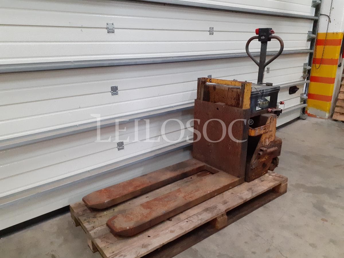 Stacker — image 4