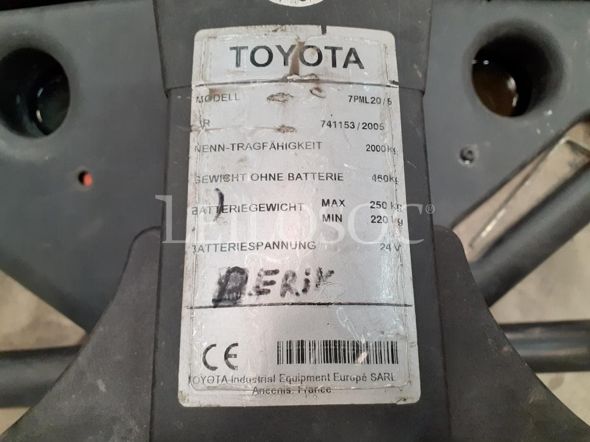 Stacker — image 10