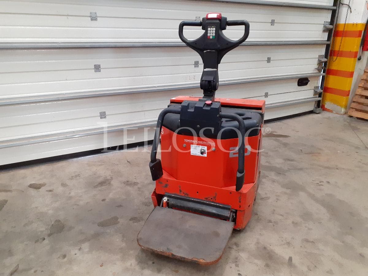 Stacker — image 5