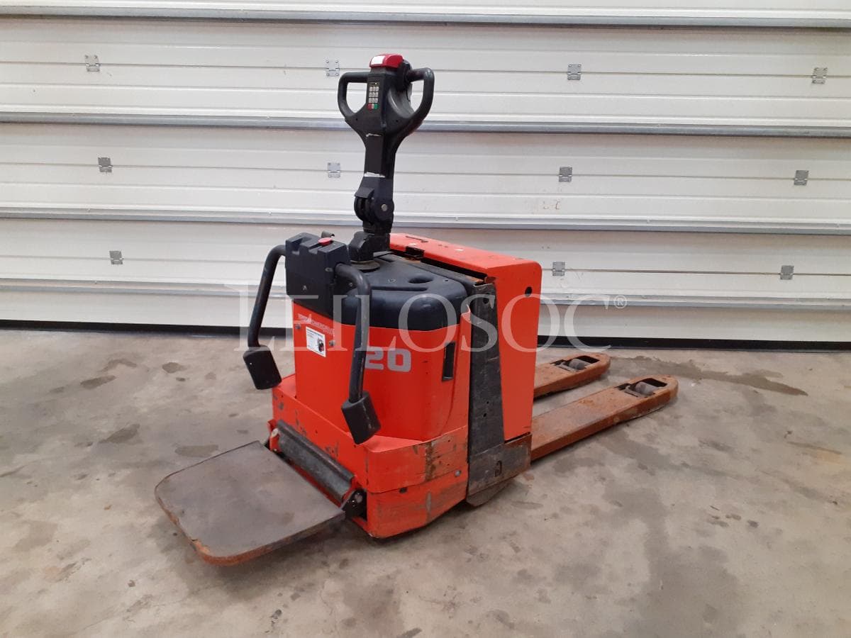 Stacker — image 4