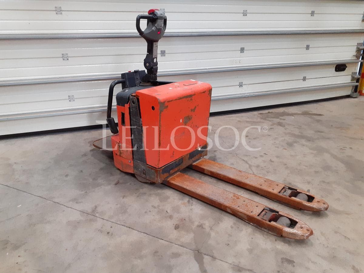 Stacker — image 3
