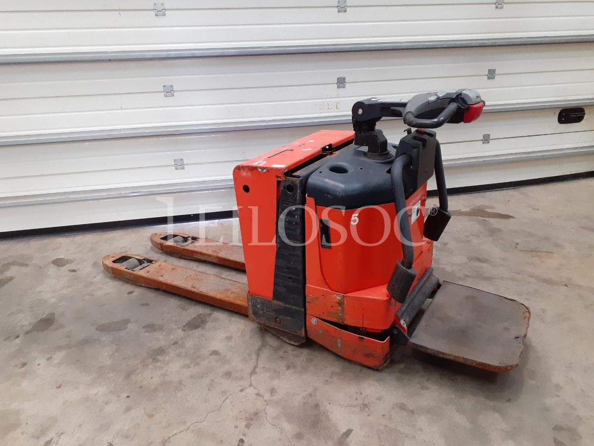 Stacker — image 2