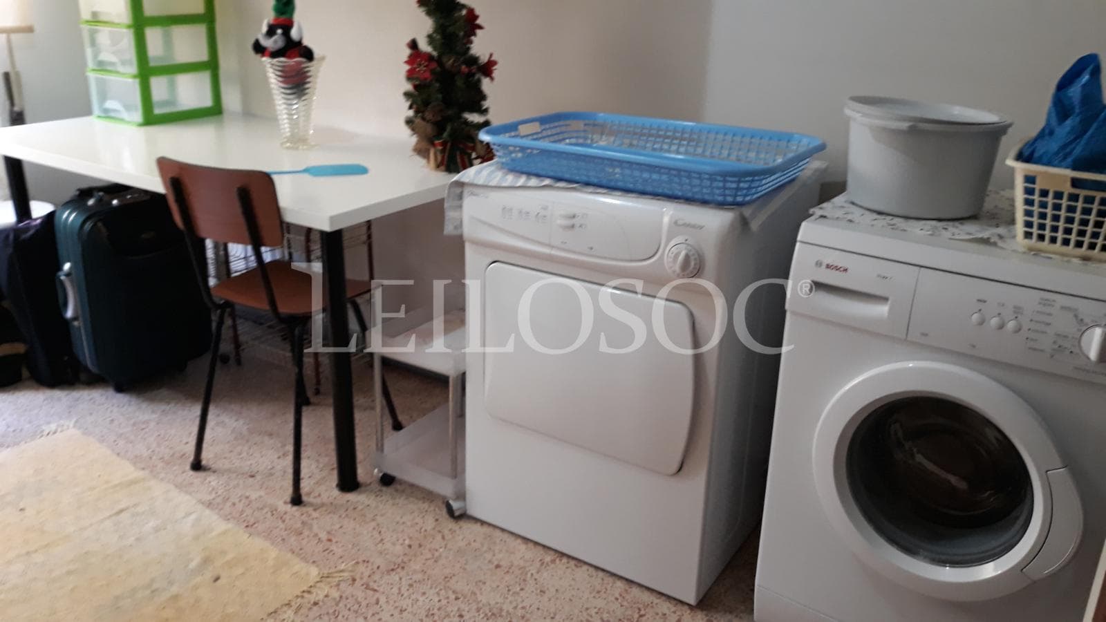 Equipamento de Escritório · Eletrodomésticos · Mobiliário — imagem 2