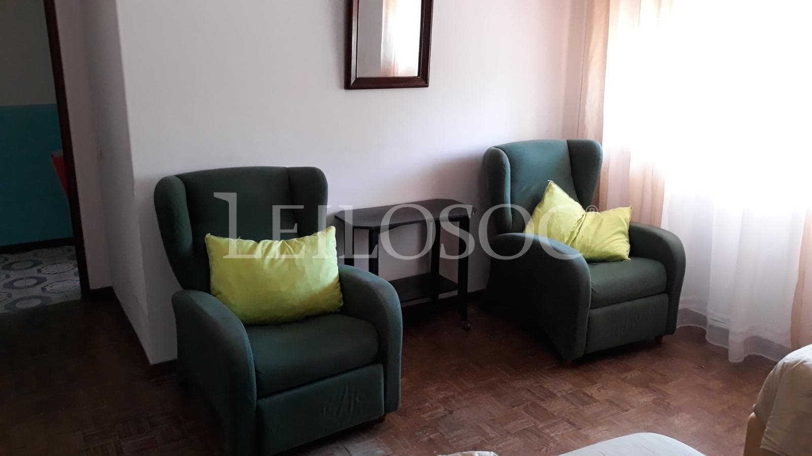 Mobiliario — imagen 2