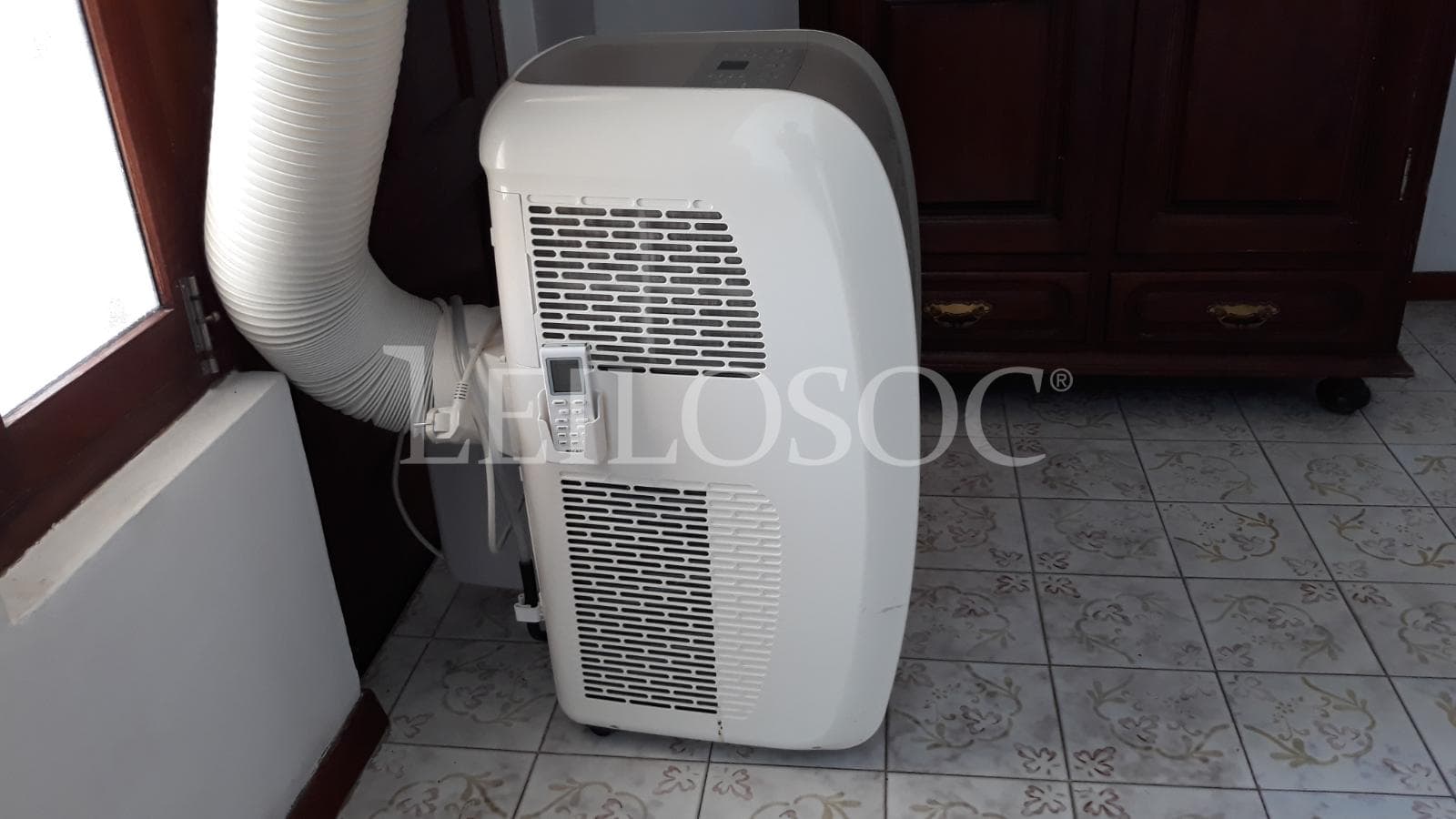 Mobiliário — imagem 22