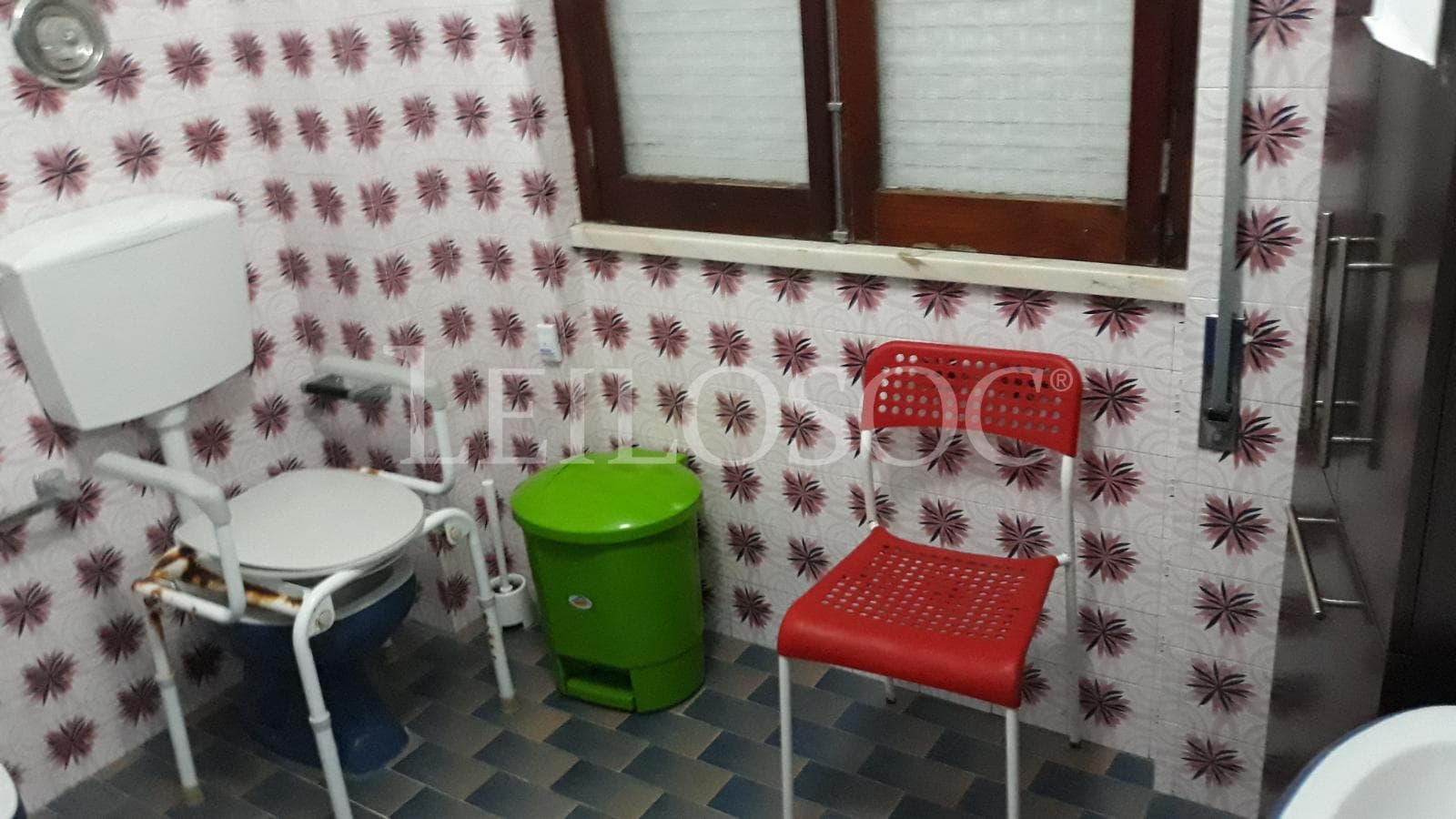 Mobiliário — imagem 24