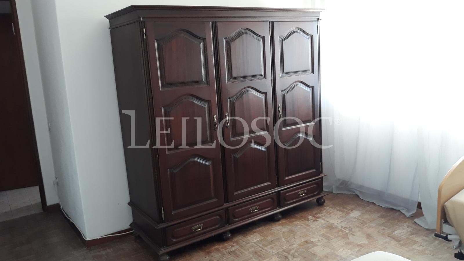 Mobiliário — imagem 9