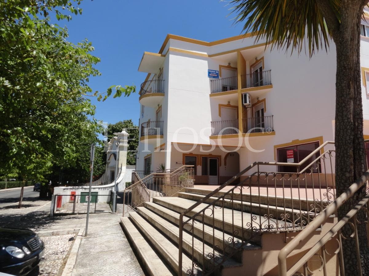 Apartamento T2 + Lugar de Garagem + Arrecadação + Mobiliário · Vila Viçosa — image 17