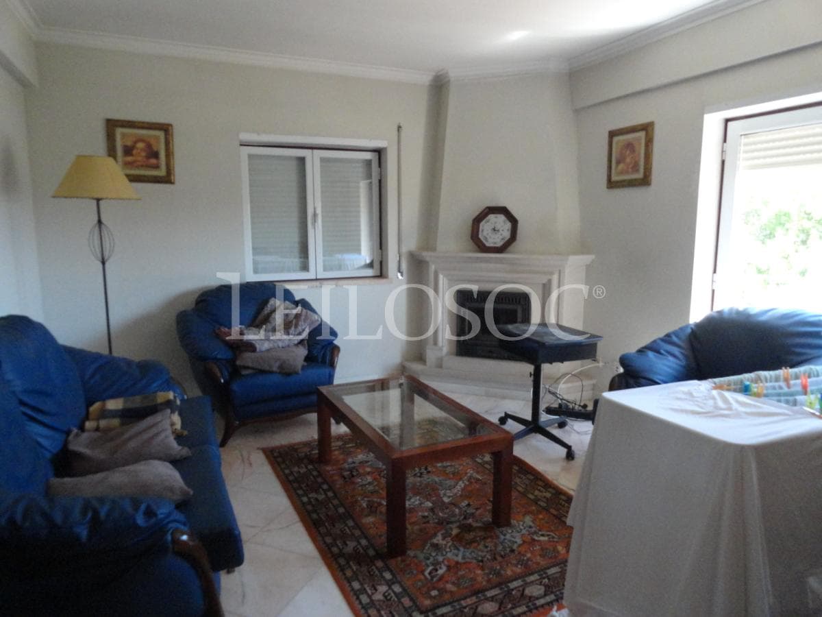 Apartamento T2 + Lugar de Garagem + Arrecadação + Mobiliário · Vila Viçosa — image 6