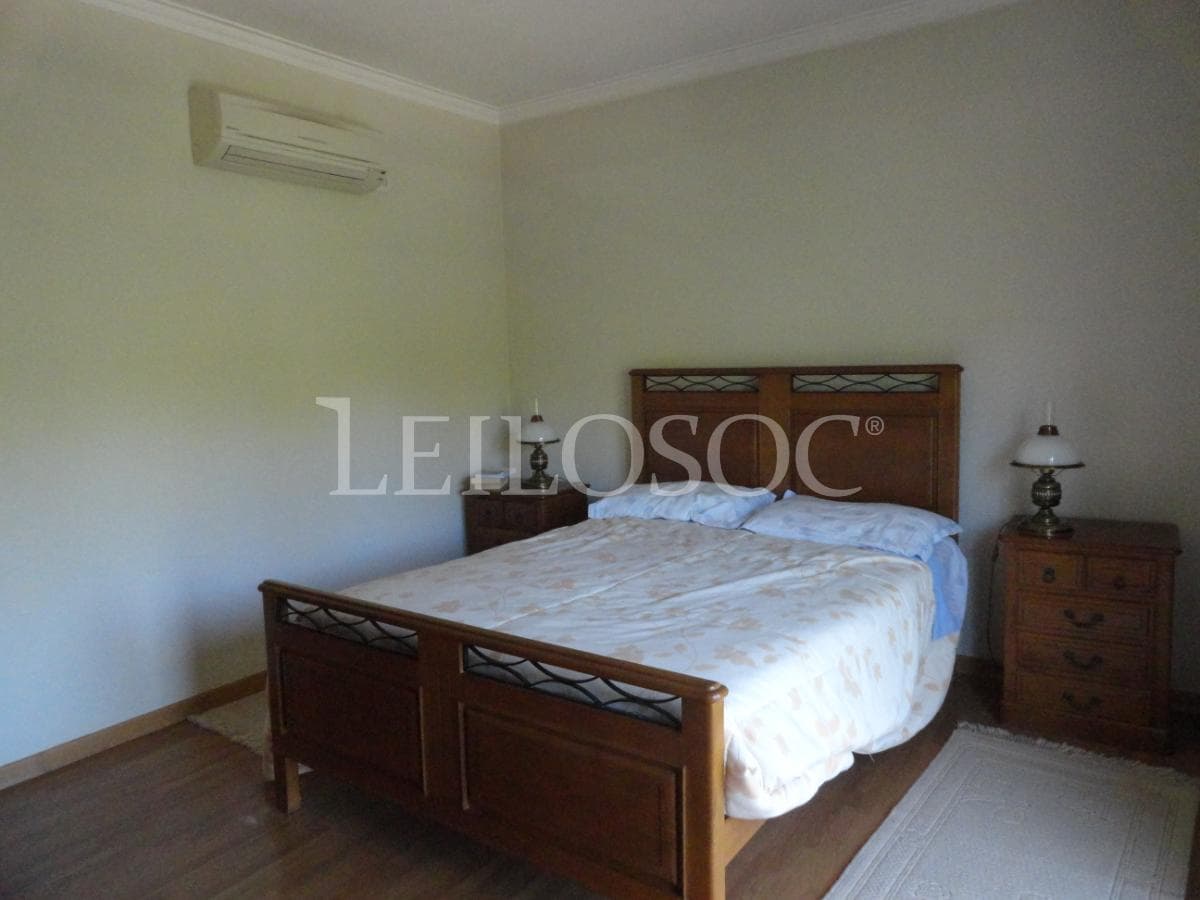 Apartamento T2 + Lugar de Garagem + Arrecadação + Mobiliário · Vila Viçosa — image 13