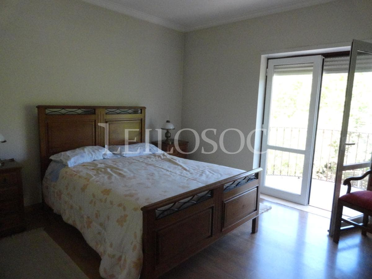 Apartamento T2 + Lugar de Garagem + Arrecadação + Mobiliário · Vila Viçosa — image 14
