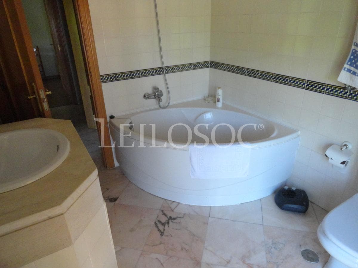 Apartamento T2 + Lugar de Garagem + Arrecadação + Mobiliário · Vila Viçosa — image 15