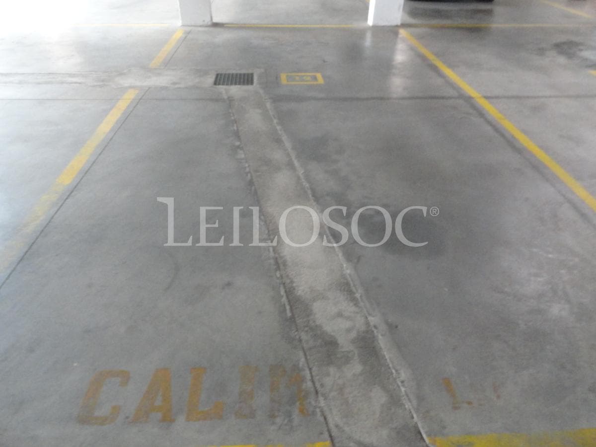 Apartamento T2 + Lugar de Garagem + Arrecadação + Mobiliário · Vila Viçosa — image 20