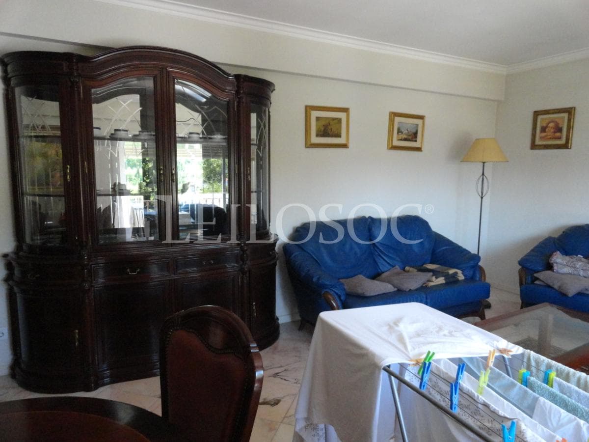 Apartamento T2 + Lugar de Garagem + Arrecadação + Mobiliário · Vila Viçosa — image 8