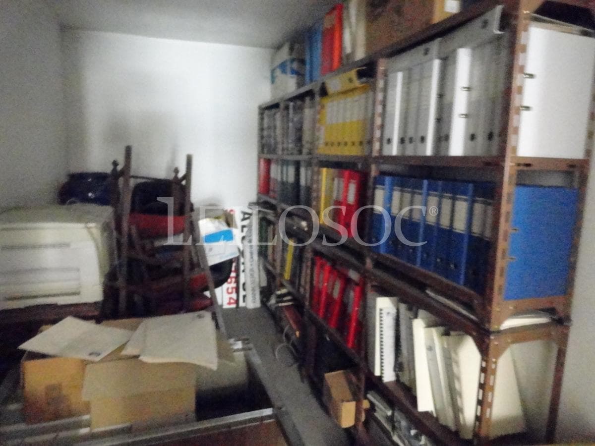 Apartamento T2 + Lugar de Garagem + Arrecadação + Mobiliário · Vila Viçosa — image 2