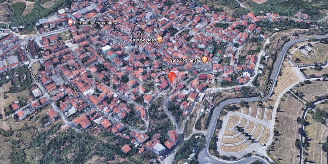 Edifício · Odivelas — imagen 9