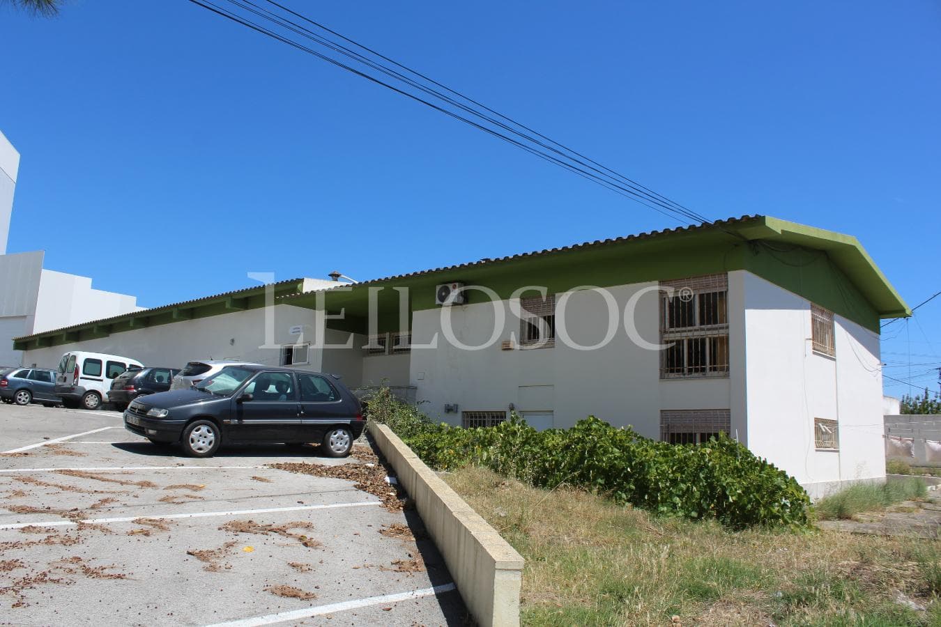Unidade Fabril · Setúbal — imagem 7