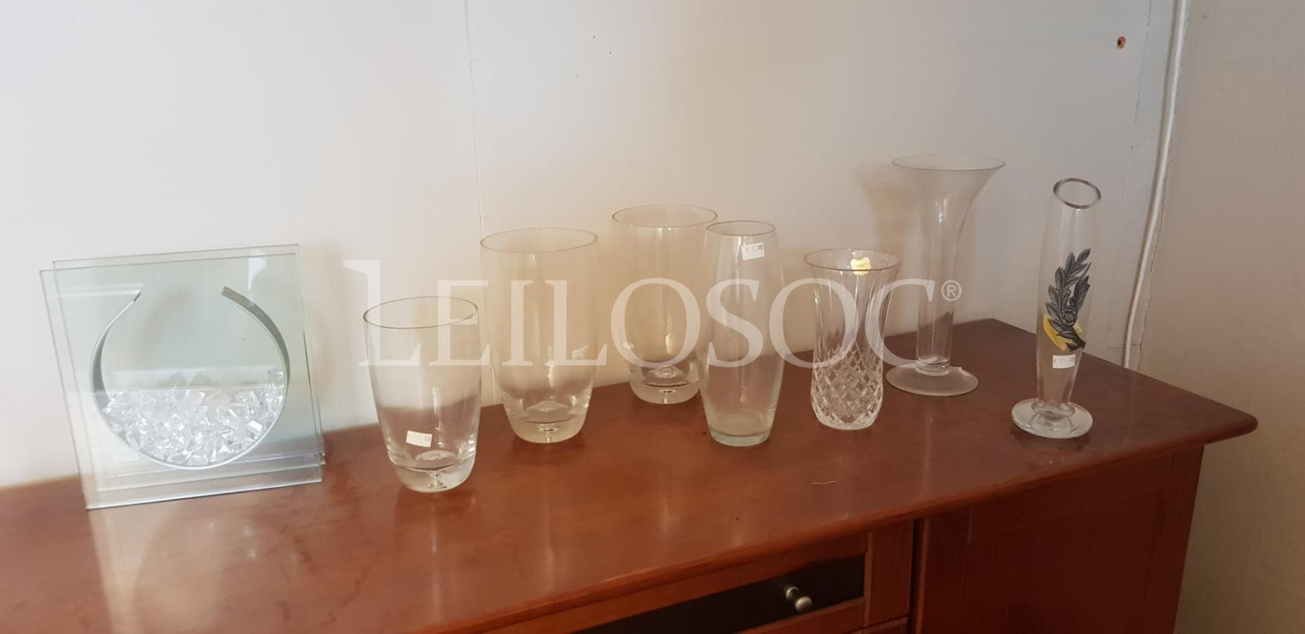 Piezas de decoracion — imagen 2