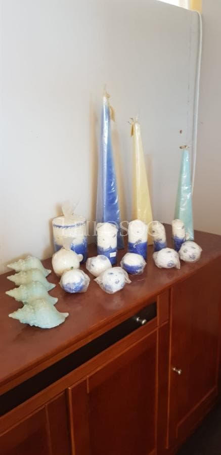 Piezas de decoracion — imagen 13