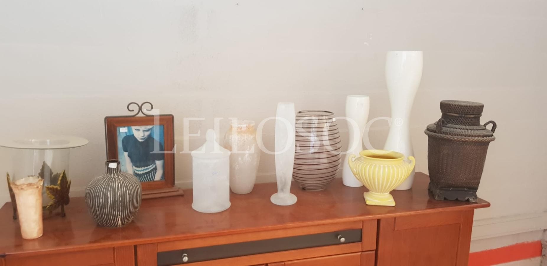Piezas de decoracion — imagen 7