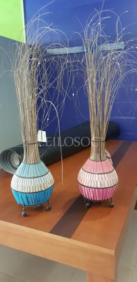 Piezas de decoracion — imagen 12