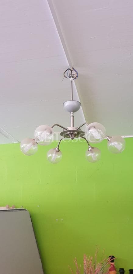Quadros y Iluminacion — imagem 7