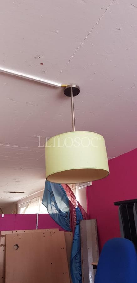 Quadros y Iluminacion — imagem 9