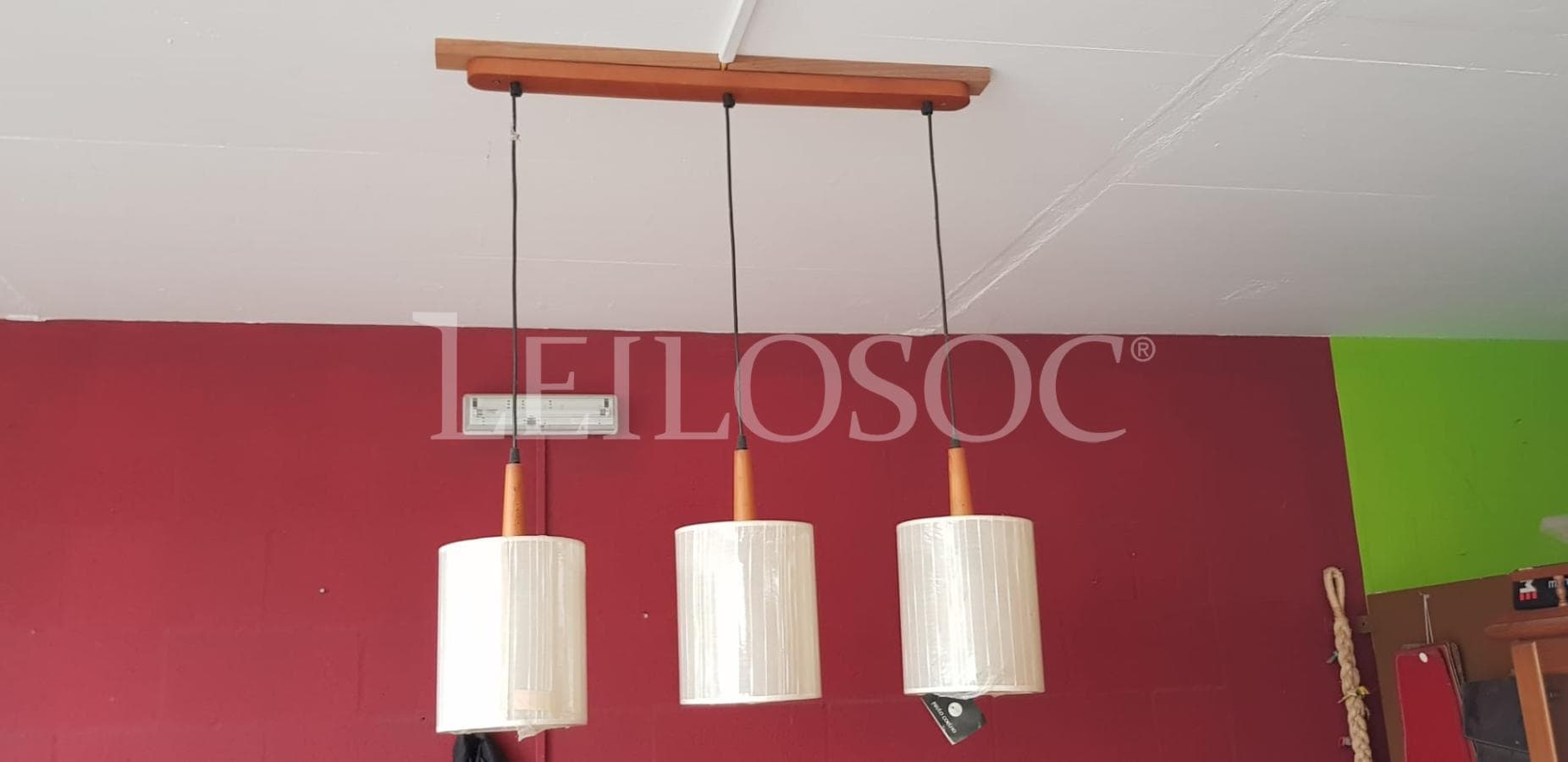 Quadros y Iluminacion — imagem 6
