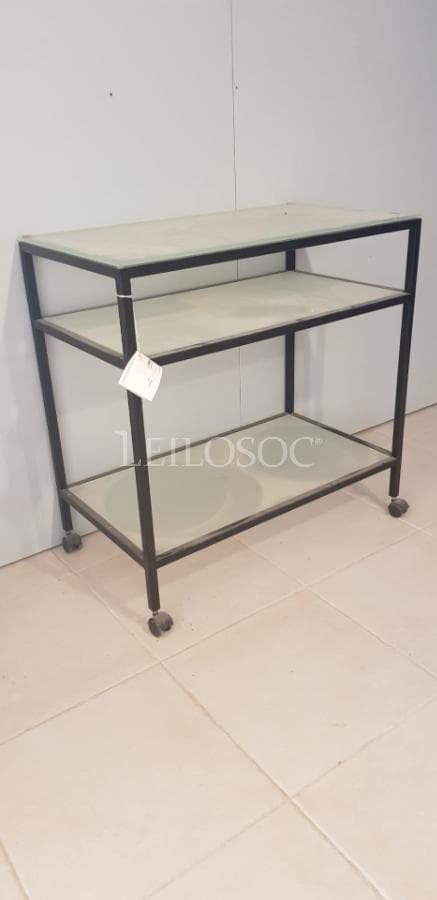Mobiliario interior — imagen 7